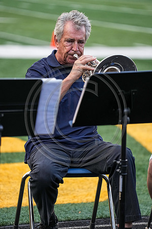 Magnificent Brass_220827_Seymour-05012