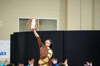 United Percussion World_250308_Dartmouth-04016