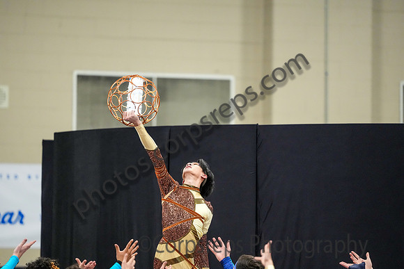 United Percussion World_250308_Dartmouth-04016