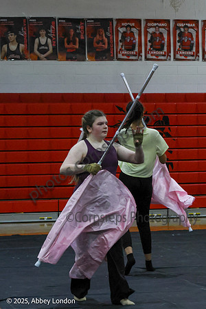 Walt Whitman Guard_250208_Wanaque-AL0023
