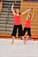 Hackettstown Guard-860