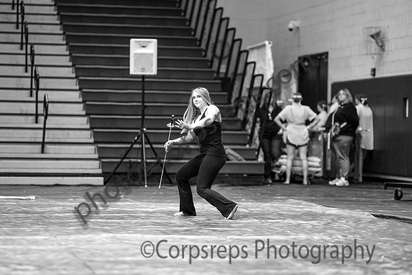 Downingtown East Guard_250208_Council Rock South-02790