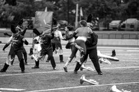 Raiders_240806_Marion-00148