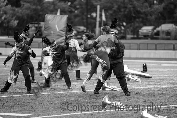 Raiders_240806_Marion-00148
