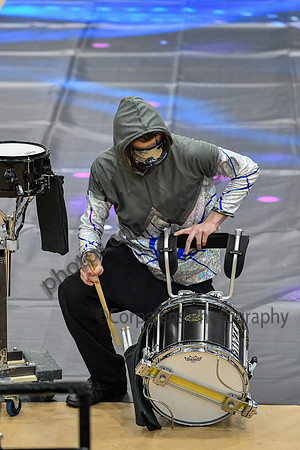 Highland Regional_250308_Unionville-DJK00403