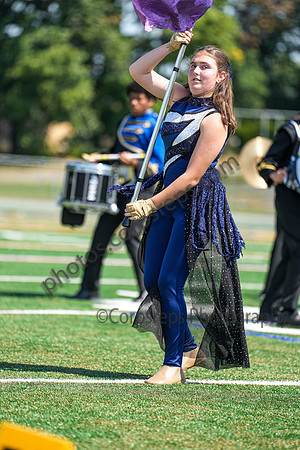 Delaware Valley Regional_240914_Steinert-00437