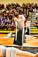 Emanon World Guard_170211_Deptford-2229