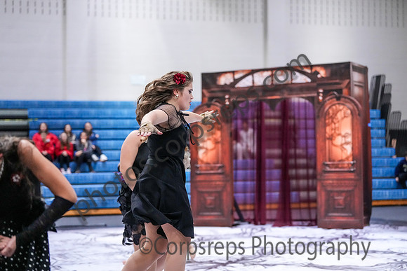 Downingtown West Guard_250125_Spring-Ford-01878
