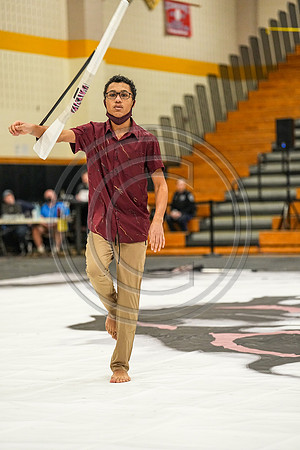 Penns Grove Guard_220305_South Brunswick-07664