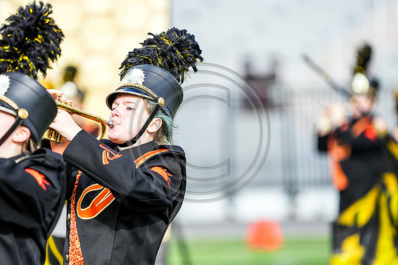 Rising Sun_221105_Hershey-CM03506