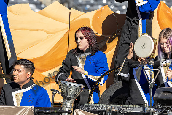 Rocky Hill_241102_MetLife Stadium-JB00033