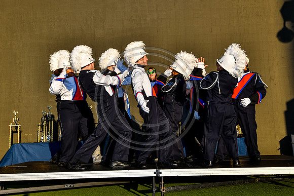 Awards-004