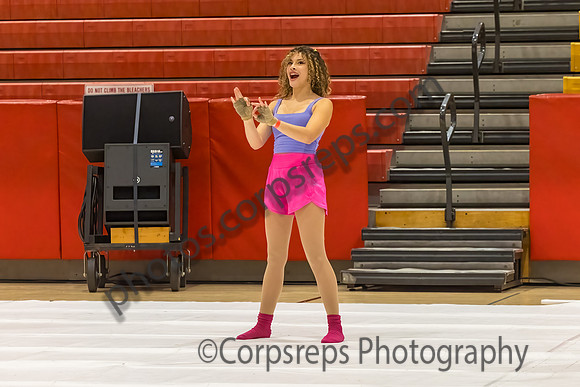 Ridgewood Guard_250201_Hillsborough HS-JB00031