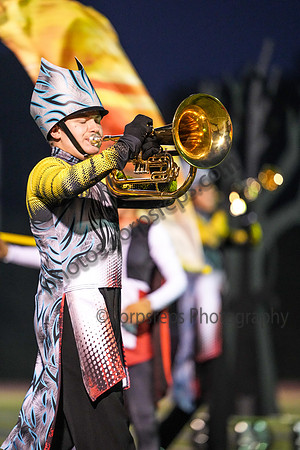 Calvert Hall College_240921_Rustin-01159