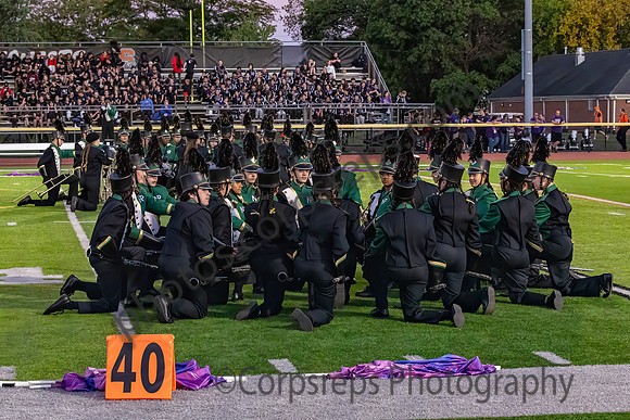 New Providence Band_241005_Somerville High School-JB02486