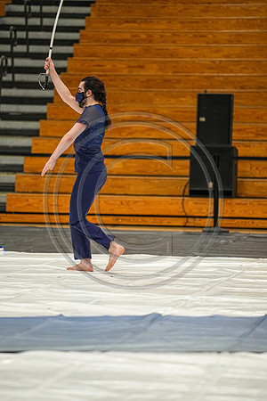 Pegasus Too Guard_220305_South Brunswick-00602