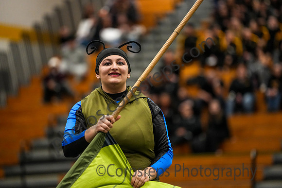 East Brunswick Guard_250222_South Brunswick-07229