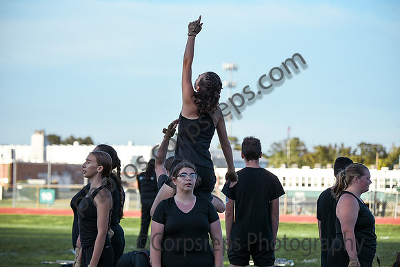 Barnegat_240921_BrickTwp-mg004
