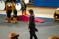 Essence Legacy Percussion_250426_Caesar Rodney-DJK00070