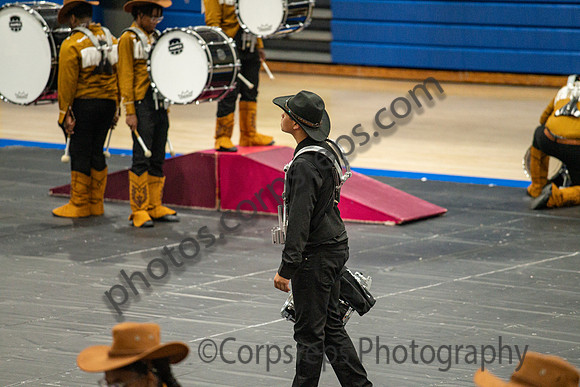Essence Legacy Percussion_250426_Caesar Rodney-DJK00070