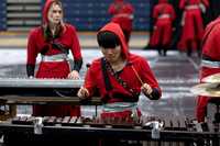 Appoquinimink Drumline_250322_RWJ Barnabas Health Arena-JB00582