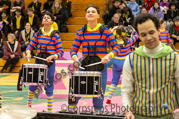 Fair Lawn Drumline_250315_Wayne Valley HS-JB00031