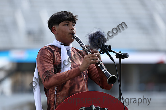 Cleburne_241005_Crowley_cb00003