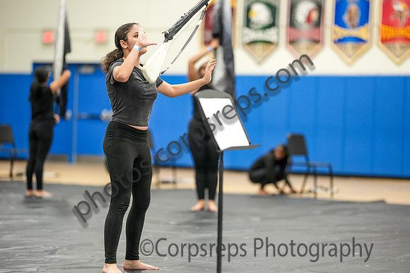 Abington Regional Guard_250118_Downingtown West-00236