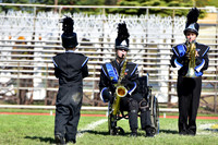 Gateway Regional High School-267