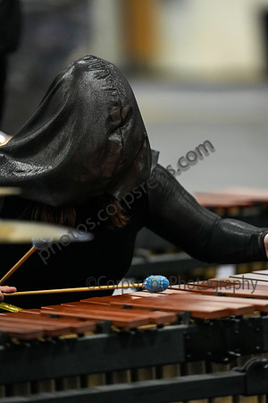 Elizabeth Drumline_250323_Toms River-01041