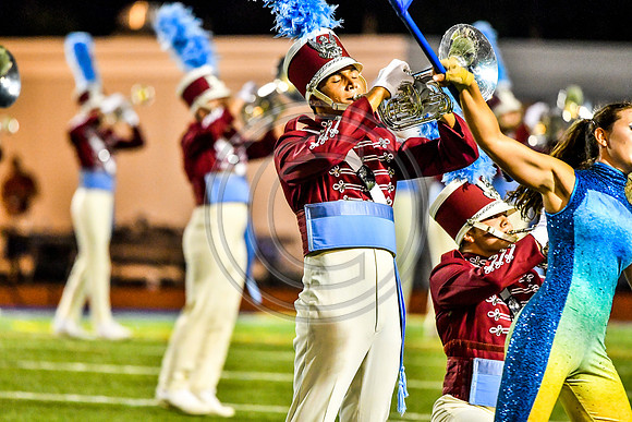 Cadets2_160805_Allentown-4296