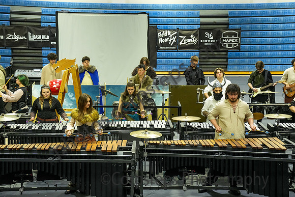 Spring-Ford Concert_250405_Spring-Ford-00007