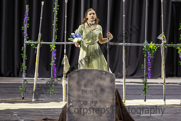 Penns Grove Guard_240421_CURE Arena-JB00004