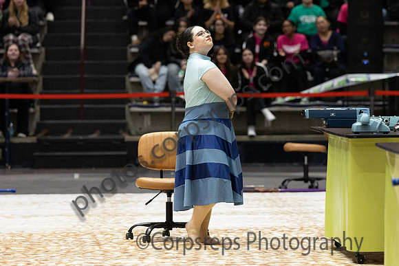 Gates Chili Independent Open Guard_250323_Liberty High School-JB00008