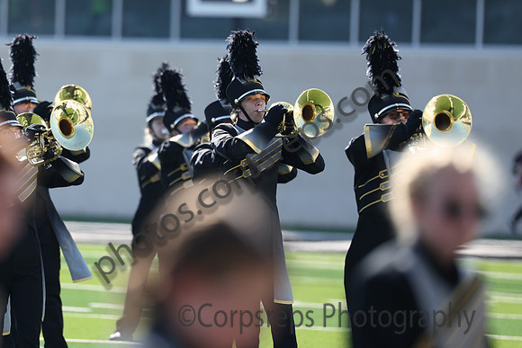Denison_241005_Crowley-cb-00040