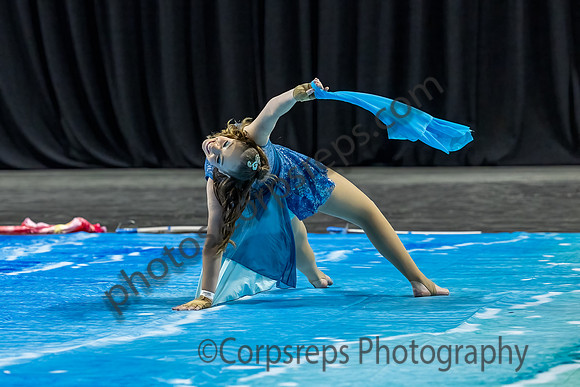 Plymouth Whitemarsh Guard_240420_CURE Arena-JB00014