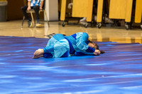 Elizabeth Guard_250201_Hillsborough HS-JB00005