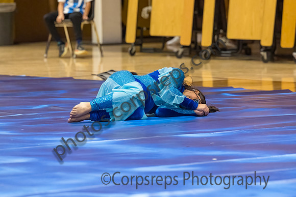 Elizabeth Guard_250201_Hillsborough HS-JB00005