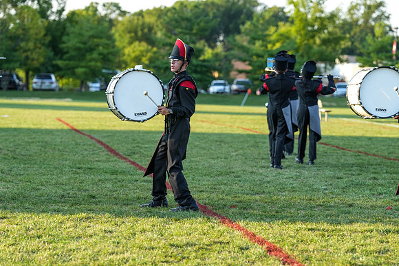 Penncrest-285