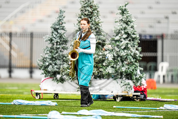 Southern Garrett_221106_Hershey-CM00039
