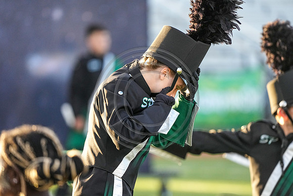 South Plainfield_211031_Championships-06678