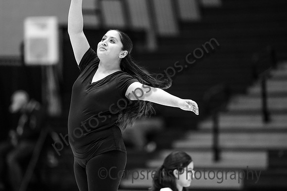 North Plainfield Guard_250208_Council Rock South-01140