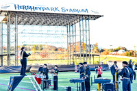 Frederick_161106_Hershey-3015