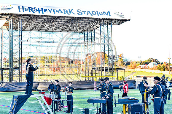Frederick_161106_Hershey-3015
