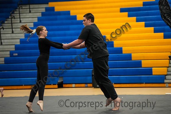 Radnor Guard_250118_Downingtown West-01704