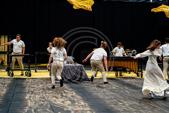 Gateway Regional Winds_190502_Wildwood-7306303