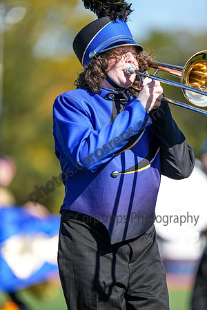 Maple Shade_241020_Eastern Regional-00538