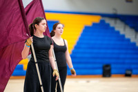 Wisshickon Guard_250118_Downingtown West-00181