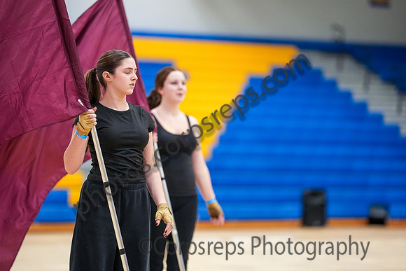 Wisshickon Guard_250118_Downingtown West-00181