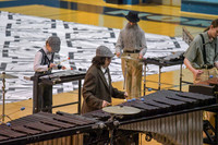 Hopewell Valley Central_250315_North Penn-DJK00332